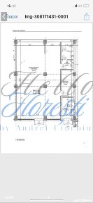 spatu comercial 123 mp de vanzare zona Calea Baciului