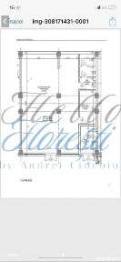 Spatiu comercial 123 mp de vanzare zona Calea Baciului