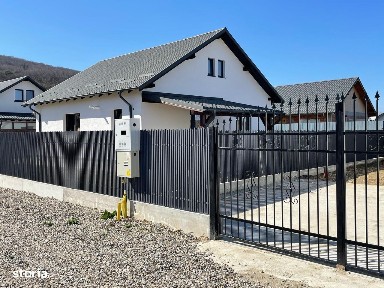 Casa P+M,Premium, Hemeius