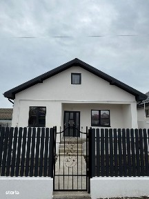 AlmanImobiliare-Comision0%-Vila superba La Cheie-Lumina-Constanta