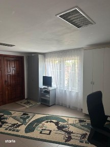 Iinchiriez garsoniera