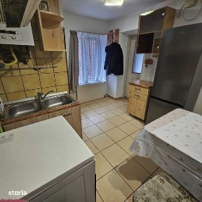 Inchiriez garsoniera ultracentrala Sibiu