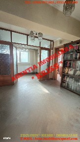 Apartament 4 Camere ULTRACENTRAL Conf. 1 Decomandat Liber 95 Mp. 2 Bal