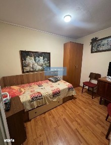 Casa de vanzare Giurgiu Oras