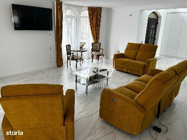 Casa cu 5 camere de vanzare | Nufarul | Oradea