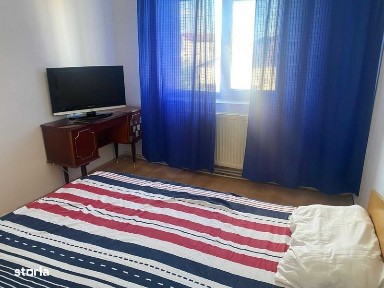 Apartament de vanzare