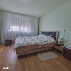 GAMINVEST Casa de vanzare, sat Varaseni, Bihor, Romania, V3165