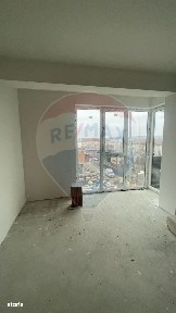 Apartament cu 3 camere în zona Burdujeni, plus loc de parcare