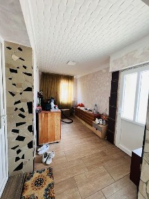 Ghioroc Arad Casa de vanzare