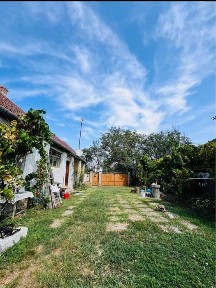 Casa de vanzare Mandruloc