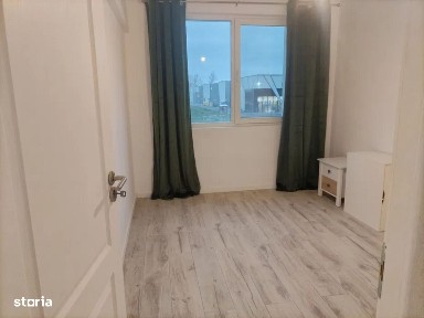 360 Grade Imobiliare oferă spre vânzare apartament cu 2 camere