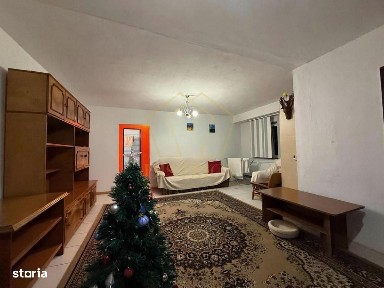 Lipovei / Calea Sever Bocu, Timisoara, Timis