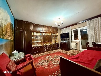 Bucovina, Timisoara, Timis