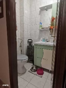 360 Grade Imobiliare vă propune spre vânzare un apartament cu 3 camere