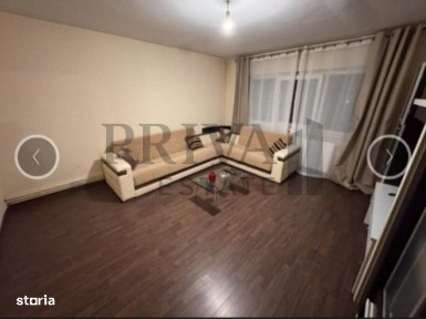 Apartament 3 camere decomandat Bucovina