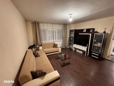 BUCOVINA - 3 CAM - DECOMANDAT - 2 BAI - CENTRALA - SPATIOS - zona exce
