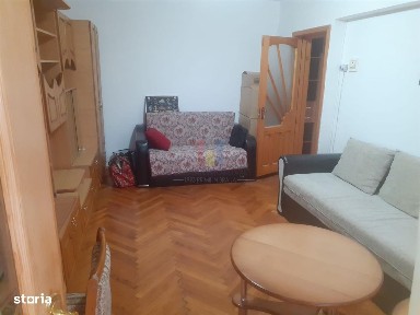 Spatios 2 camere,zona Dorobanti-Garii, etaj intermediar, 65mp