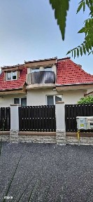 BRASADAS vinde casa tip S+P+M - zona Shopping City SM