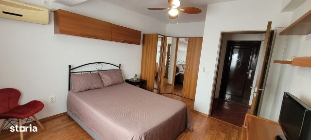 Apartament 1 cameră zona ICFRIMU