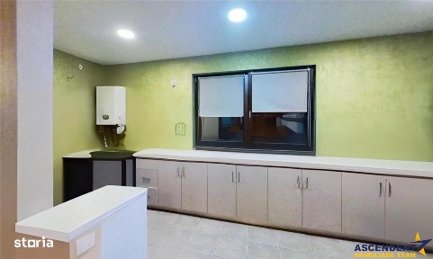 Vila individuala,2 dormitoare cu bai proprii, teren 660 mp,areal A,San