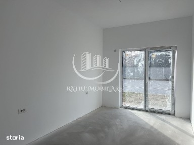 Apartament cu 3 camere | Central | Charm Residence | Oradea