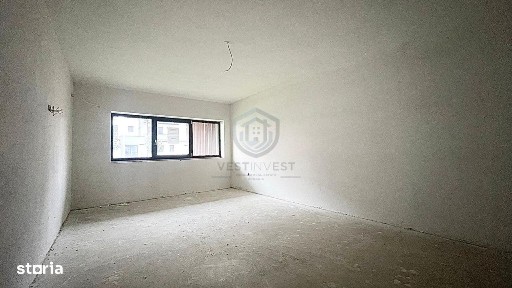 Apartament cu 2 camere intr-un complex rezidential nou