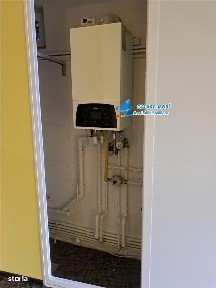 De Inchiriat Spatiu 100 mp PARTER NORD- stradal