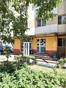 Gavana, Pitesti, Arges