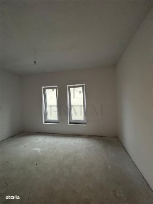 Sag- 4 camere- incalzire in pardoseala- predare la cheie