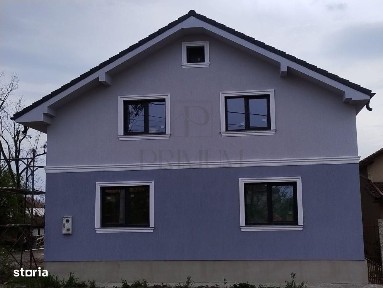 Sanmihaiul Roman- toate utilitatile- beci generos- dormitor la parter