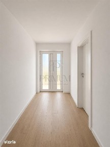 Utvin- toate utilitatile- 4 camere