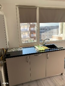 Apartament MODERN, loc de parcare inclus, Fiald