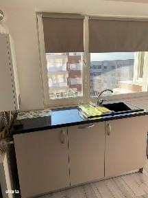 Apartament MODERN, loc de parcare inclus, Fiald