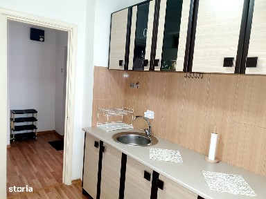 Apartament 2 camere, Micro 17, Galati