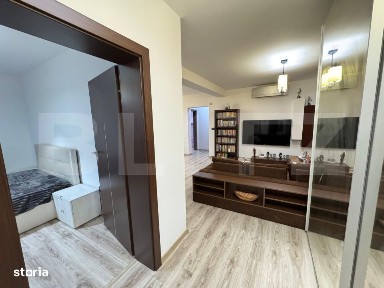 Casa de inchiriat, Ghercesti