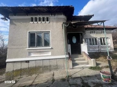 Horezu, Valcea