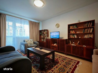 Ap 2 camere | Tomis Nord | Termen lung | Constanta