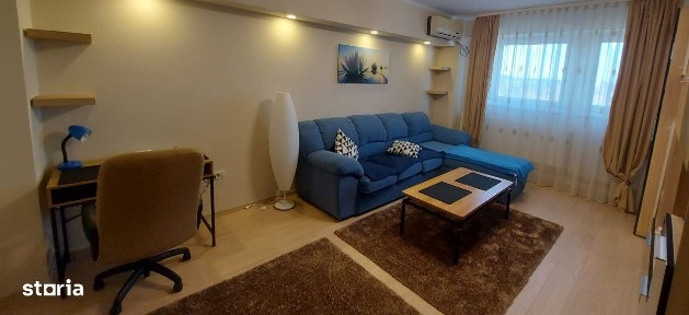 Ap 2 camere decomandat - Casa de cultura