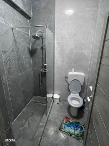 Inchiriez apartament 2 camere mamaia