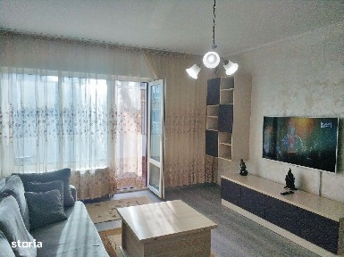 Apartament nou, cu centrala cu gaz, central, langa Sala Sporturilor
