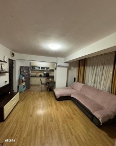 Apartament 2 camere | Baba Novac | Loc de parcare | Termen Lung