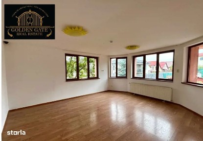 Gradinita / cladire multifunctionala de vanzare - Bunloc