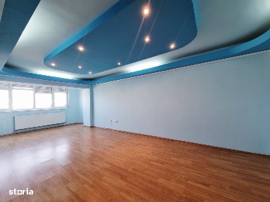 Ap spatios Ps-uri VEGA Ultimul Leu etaj superior priveliste deosebita