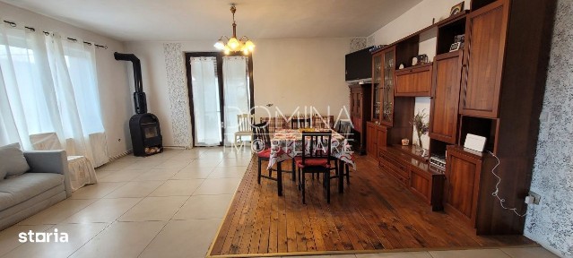 Vanzare casa situata in Tg. Jiu, str. Jiului - zona Pietei Centrale