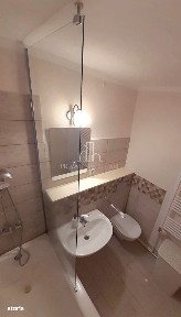 Apartament 2 camere, et.5, Cf.1, Zona Maurer