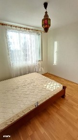 Apartament 2 camere si parcare, Bloc nou, et3, Zona Semicentrala