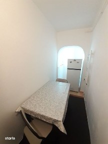 Traian, Zalau, Salaj