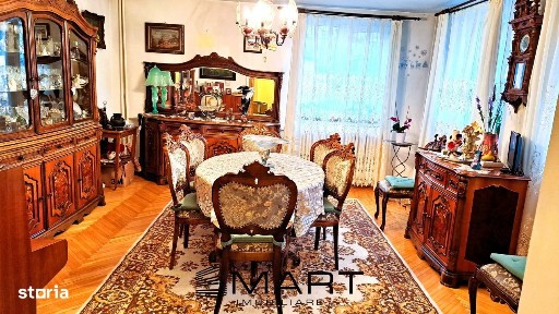 Casa 5 camere 260mp teren 350mp zona Negoi