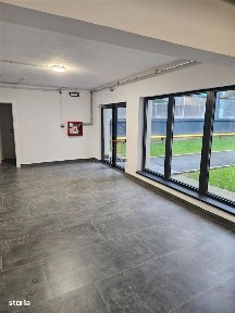 Spatii Birouri - 200 mp - zona Industriala Est