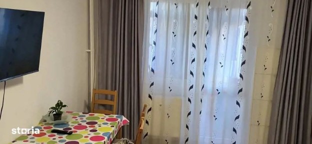 Apartament 2 Camere | Titan | 5' Auchan Titan